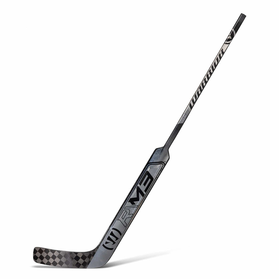 https://www.thehockeyshop.com/cdn/shop/files/warrior-goalie-sticks-warrior-rtl-m3-senior-goalie-stick-black-silver-twist-l-25-32712361377858_1080x.jpg?v=1736323892