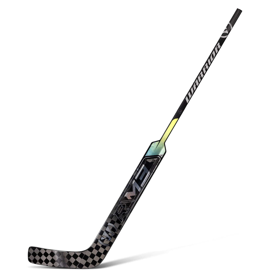 https://www.thehockeyshop.com/cdn/shop/files/warrior-goalie-sticks-warrior-rtl-m3-senior-goalie-stick-black-twist-l-25-31825450827842_1080x.jpg?v=1718999963