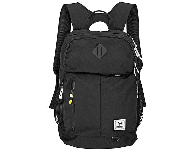 https://www.thehockeyshop.com/cdn/shop/files/warrior-hockey-canada-player-bags-backpacks-warrior-q10-backpack-bag-black-grey-sr-30736367943746_1080x.jpg?v=1694798081