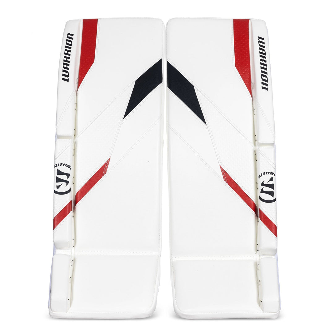 https://www.thehockeyshop.com/cdn/shop/files/warrior-leg-pads-warrior-g7-intermediate-goalie-leg-pads-31532577062978_1080x.jpg?v=1714072834