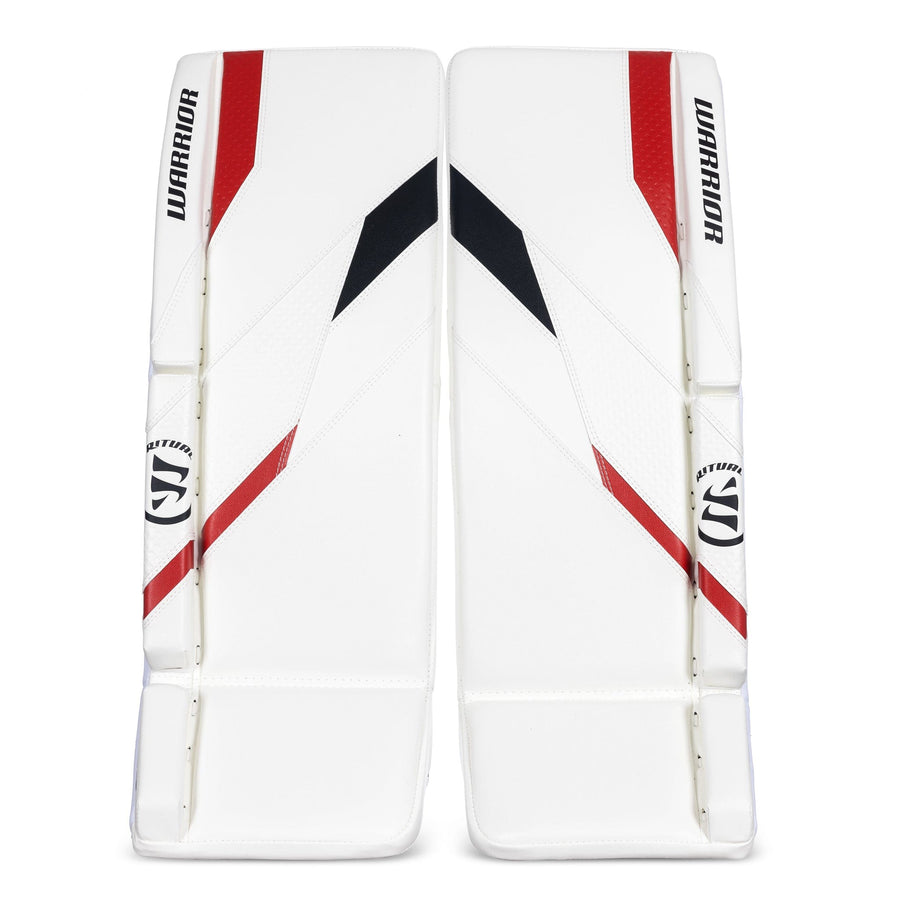 https://www.thehockeyshop.com/cdn/shop/files/warrior-leg-pads-warrior-g7-intermediate-goalie-leg-pads-31532577062978_900x.jpg?v=1714072834