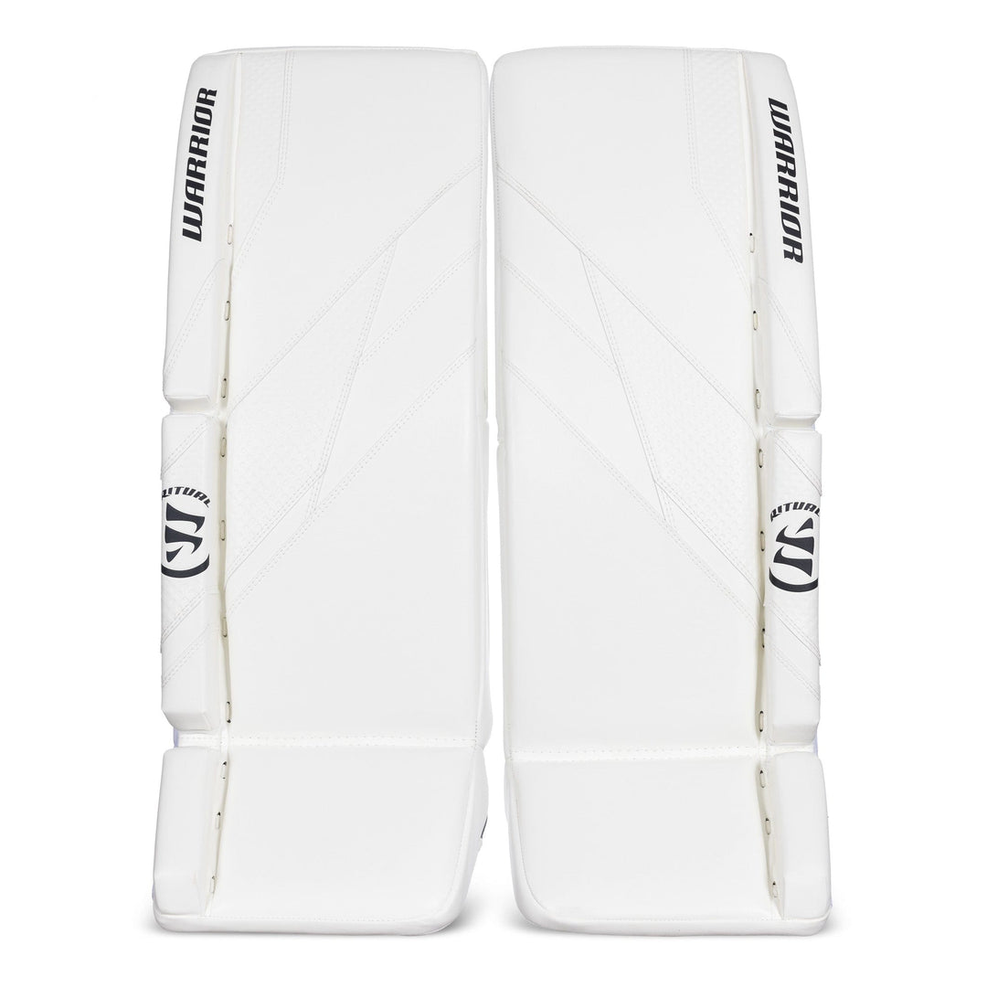 https://www.thehockeyshop.com/cdn/shop/files/warrior-leg-pads-warrior-g7-intermediate-goalie-leg-pads-31532577128514_1080x.jpg?v=1714072831