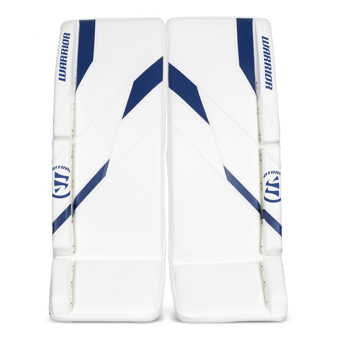 https://www.thehockeyshop.com/cdn/shop/files/warrior-leg-pads-warrior-g7-intermediate-goalie-leg-pads-31532577259586_1080x.jpg?v=1714072828