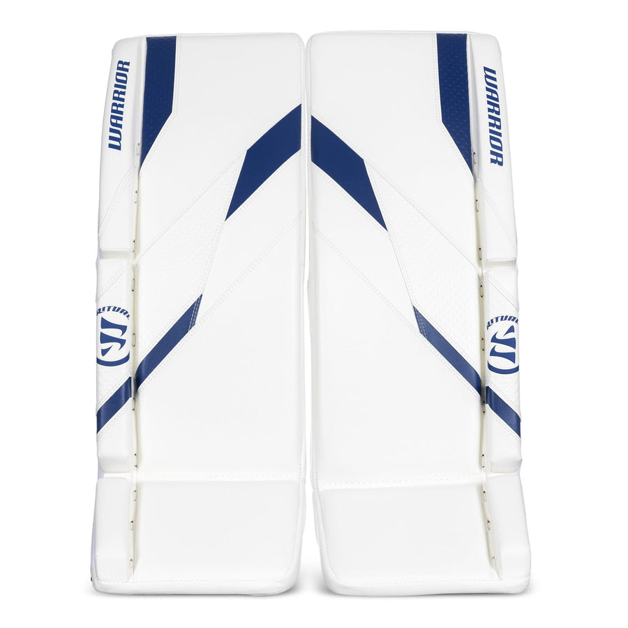 https://www.thehockeyshop.com/cdn/shop/files/warrior-leg-pads-warrior-g7-intermediate-goalie-leg-pads-31532577259586_900x.jpg?v=1714072828