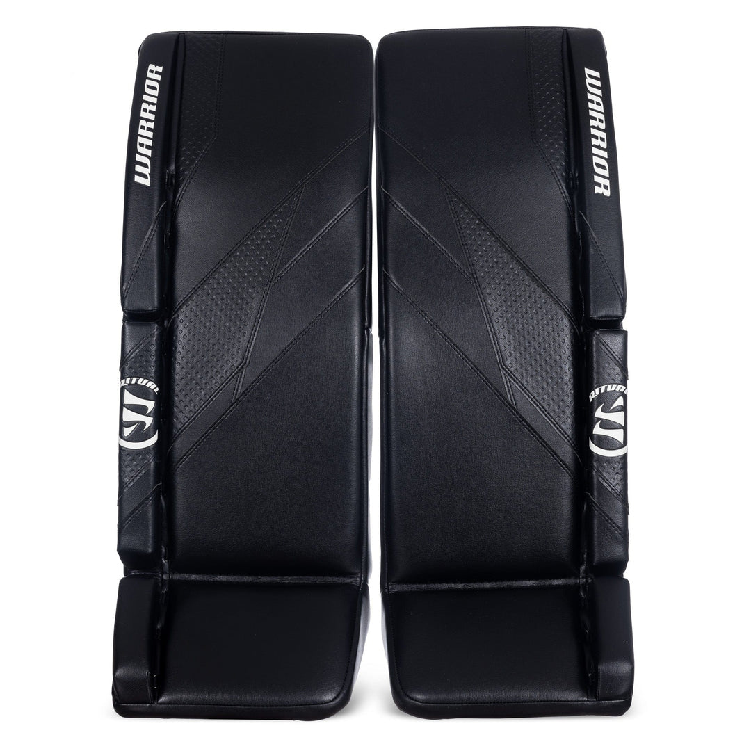 https://www.thehockeyshop.com/cdn/shop/files/warrior-leg-pads-warrior-g7-intermediate-goalie-leg-pads-31532577292354_1080x.jpg?v=1714072826