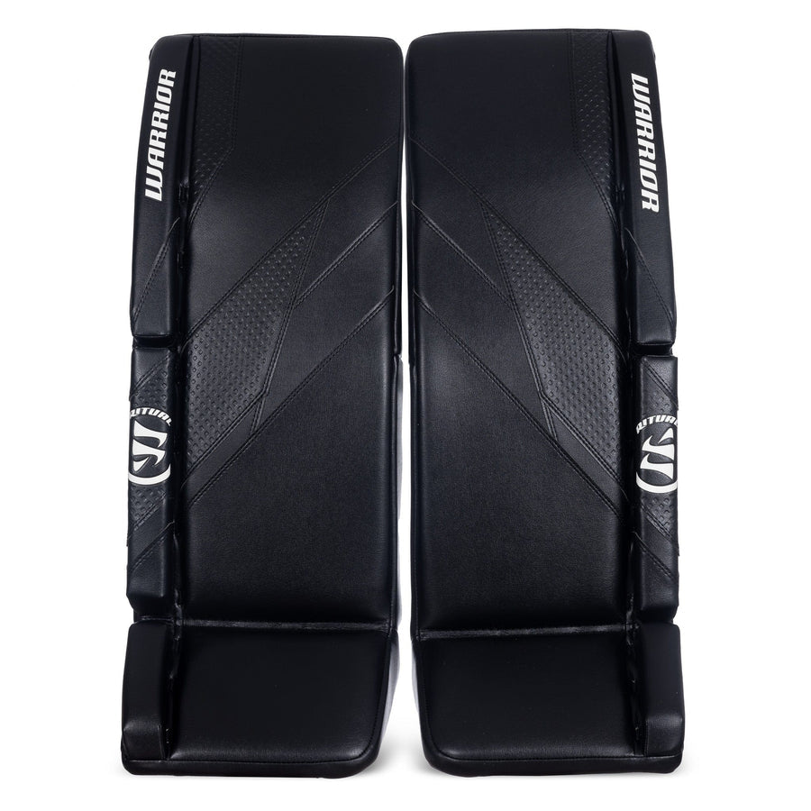 https://www.thehockeyshop.com/cdn/shop/files/warrior-leg-pads-warrior-g7-intermediate-goalie-leg-pads-31532577292354_900x.jpg?v=1714072826