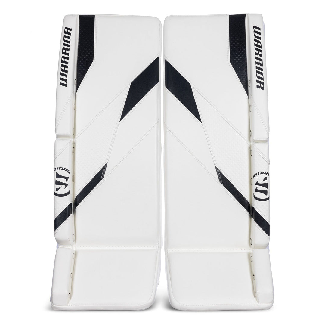 https://www.thehockeyshop.com/cdn/shop/files/warrior-leg-pads-warrior-g7-intermediate-goalie-leg-pads-31532581486658_1080x.jpg?v=1714073014