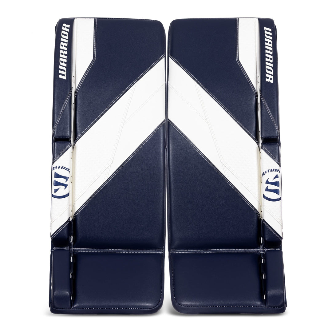 https://www.thehockeyshop.com/cdn/shop/files/warrior-leg-pads-warrior-g7-intermediate-goalie-leg-pads-navy-white-30-1-31841278459970_1080x.jpg?v=1719349706