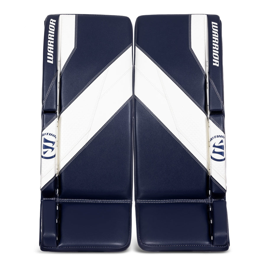 https://www.thehockeyshop.com/cdn/shop/files/warrior-leg-pads-warrior-g7-intermediate-goalie-leg-pads-navy-white-30-1-31841278459970_900x.jpg?v=1719349706