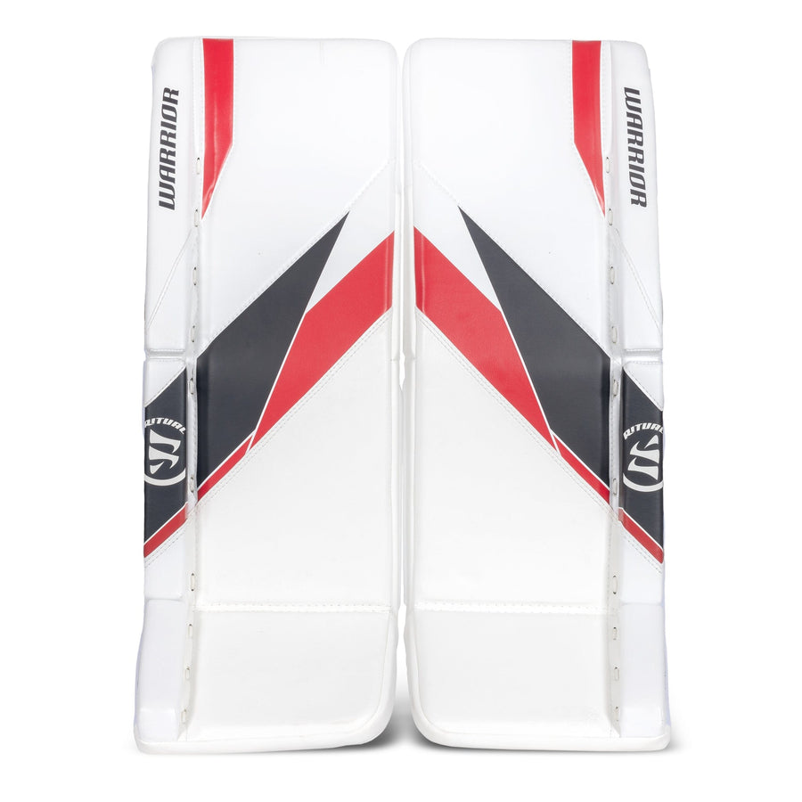 https://www.thehockeyshop.com/cdn/shop/files/warrior-leg-pads-warrior-g7-junior-goalie-leg-pads-white-black-red-26-1-31206607781954_900x.jpg?v=1708537842