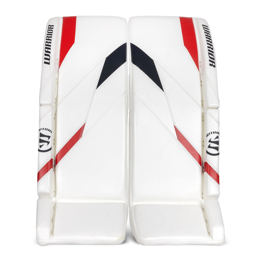 https://www.thehockeyshop.com/cdn/shop/files/warrior-leg-pads-warrior-g7-senior-goalie-leg-pads-white-black-red-32-1-5-31206615908418_900x.jpg?v=1708538193