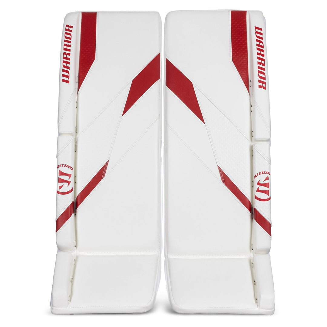 https://www.thehockeyshop.com/cdn/shop/files/warrior-leg-pads-warrior-g7-senior-goalie-leg-pads-white-red-32-1-5-31532567134274_1080x.jpg?v=1714072652