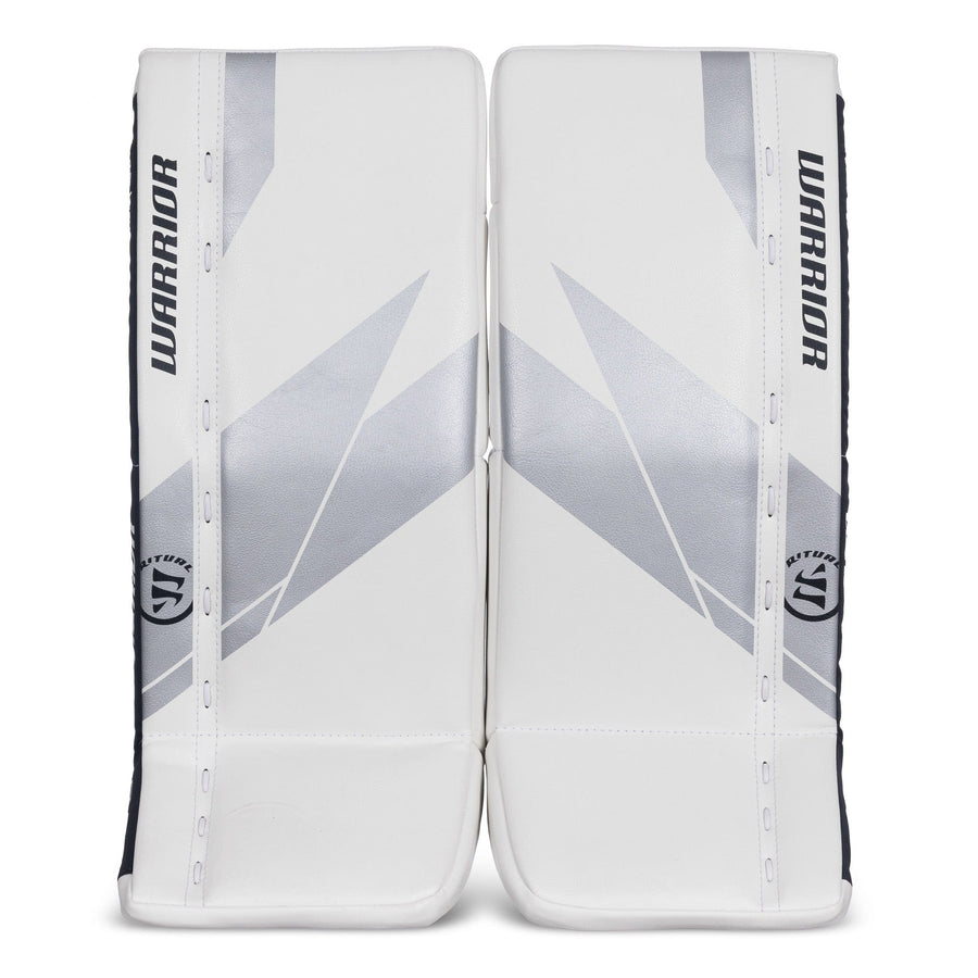 https://www.thehockeyshop.com/cdn/shop/files/warrior-leg-pads-warrior-g7-youth-goalie-leg-pads-white-20-0-5-31532551143490_900x.jpg?v=1714072289