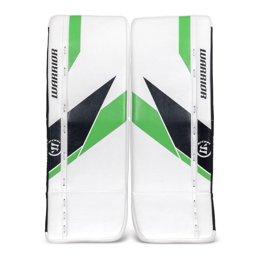 https://www.thehockeyshop.com/cdn/shop/files/warrior-leg-pads-warrior-g7-youth-goalie-leg-pads-white-black-green-20-0-5-31206607355970_900x.jpg?v=1708540713