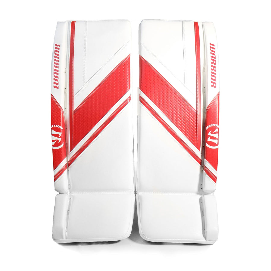 https://www.thehockeyshop.com/cdn/shop/products/warrior-leg-pads-warrior-ritual-g6-e-intermediate-goalie-leg-pads-black-30-1-30014234361922_900x.jpg?v=1682129347