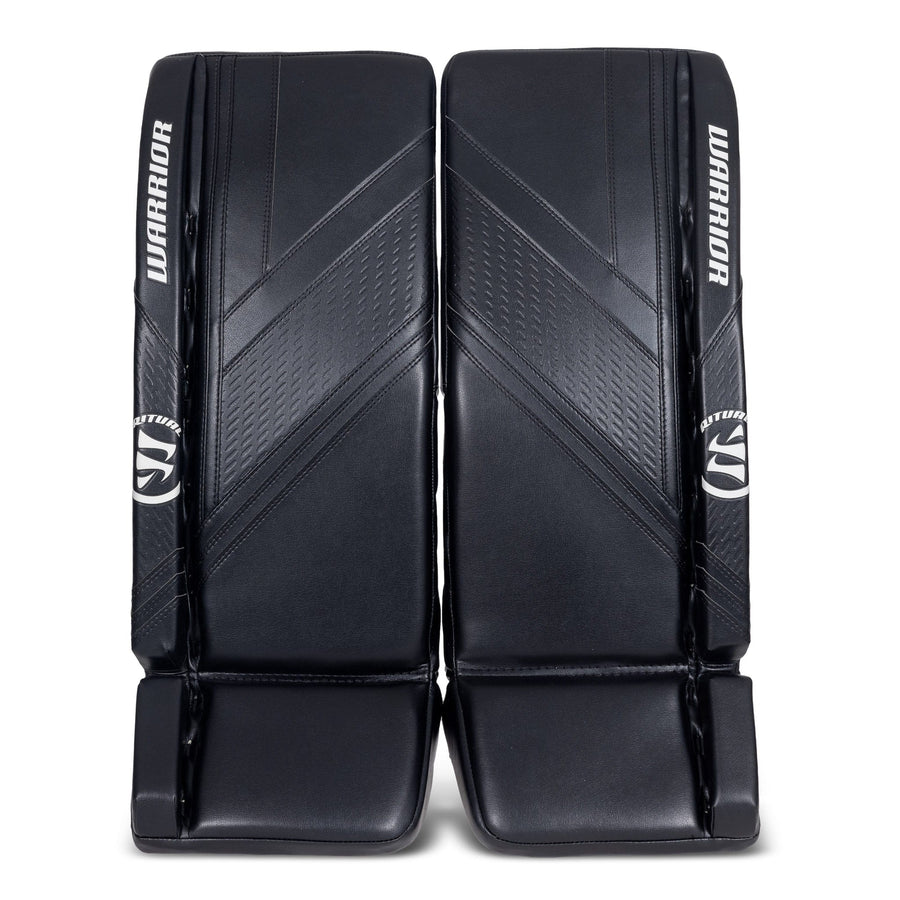 https://www.thehockeyshop.com/cdn/shop/files/warrior-leg-pads-warrior-ritual-g6-e-intermediate-goalie-leg-pads-black-30-1-30994073681986_900x.jpg?v=1702588121