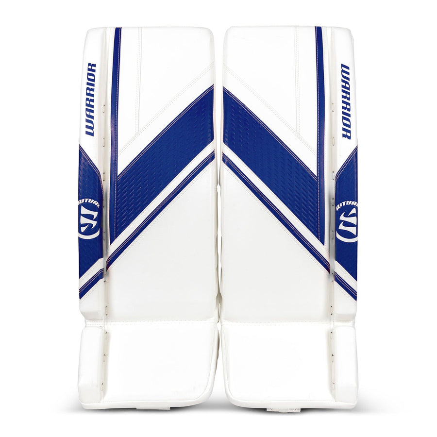 https://www.thehockeyshop.com/cdn/shop/products/warrior-leg-pads-warrior-ritual-g6-e-senior-goalie-leg-pads-white-royal-32-1-5-30030015692866_900x.jpg?v=1702571743