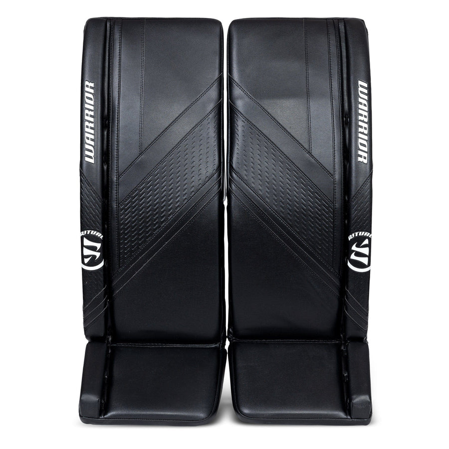 https://www.thehockeyshop.com/cdn/shop/files/warrior-leg-pads-warrior-ritual-g6-pro-senior-goalie-leg-pads-30540074123330_900x.jpg?v=1687639057