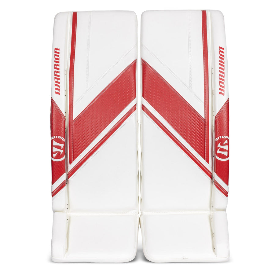 https://www.thehockeyshop.com/cdn/shop/files/warrior-leg-pads-warrior-ritual-g6-pro-senior-goalie-leg-pads-30994085904450_900x.jpg?v=1702574300