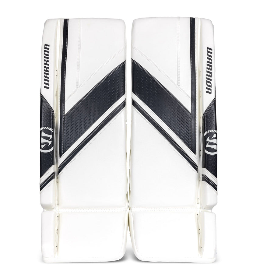 https://www.thehockeyshop.com/cdn/shop/files/warrior-leg-pads-warrior-ritual-g6-pro-senior-goalie-leg-pads-30994097930306_900x.jpg?v=1702574492