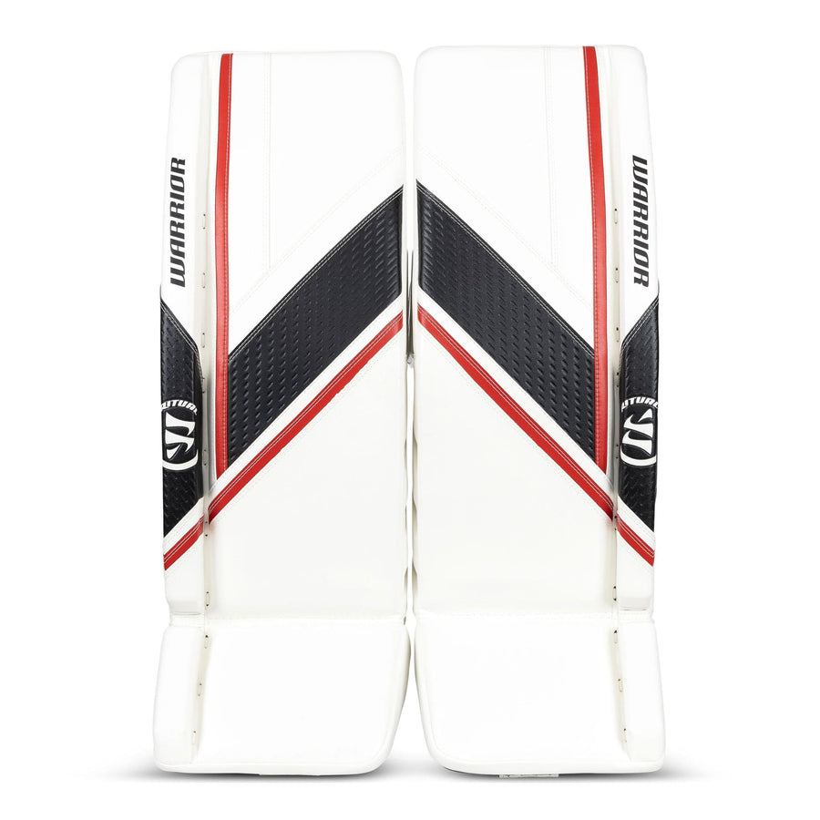 https://www.thehockeyshop.com/cdn/shop/files/warrior-leg-pads-warrior-ritual-g6-pro-senior-goalie-leg-pads-white-black-red-32-1-5-30994098782274_900x.jpg?v=1702647855