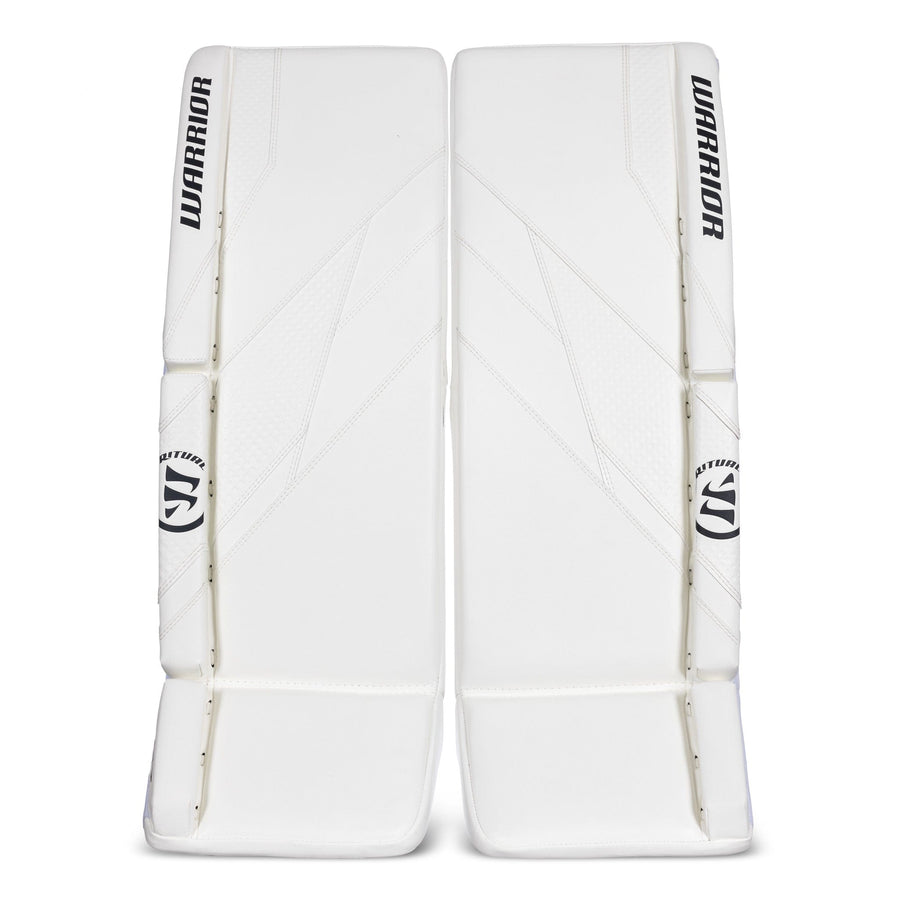 https://www.thehockeyshop.com/cdn/shop/files/warrior-leg-pads-warrior-rtl-g7-senior-goalie-leg-pads-white-32-1-5-31532561072194_900x.jpg?v=1714072476