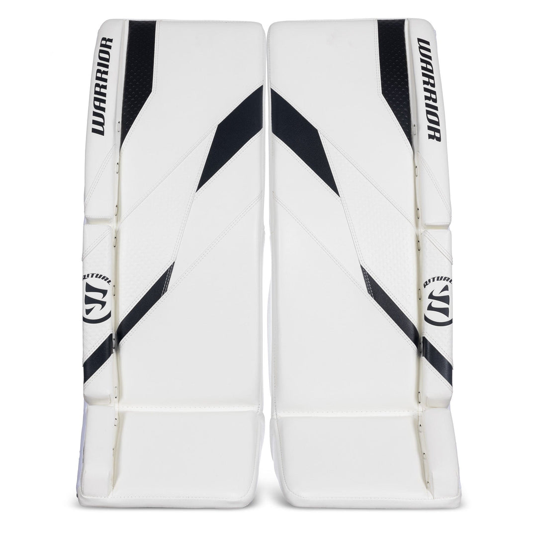 https://www.thehockeyshop.com/cdn/shop/files/warrior-leg-pads-warrior-rtl-g7-senior-goalie-leg-pads-white-black-32-1-5-31532561104962_1080x.jpg?v=1714072479