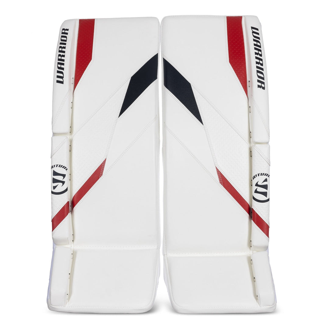 https://www.thehockeyshop.com/cdn/shop/files/warrior-leg-pads-warrior-rtl-g7-senior-goalie-leg-pads-white-black-red-32-1-5-31532561170498_1080x.jpg?v=1714072473