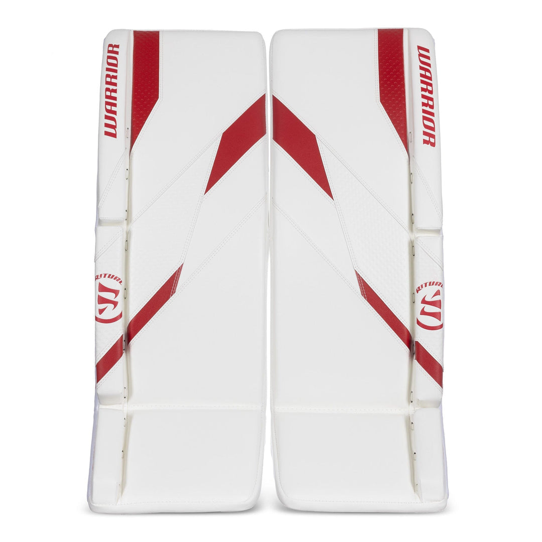 https://www.thehockeyshop.com/cdn/shop/files/warrior-leg-pads-warrior-rtl-g7-senior-goalie-leg-pads-white-red-32-1-5-31532561137730_1080x.jpg?v=1714072468