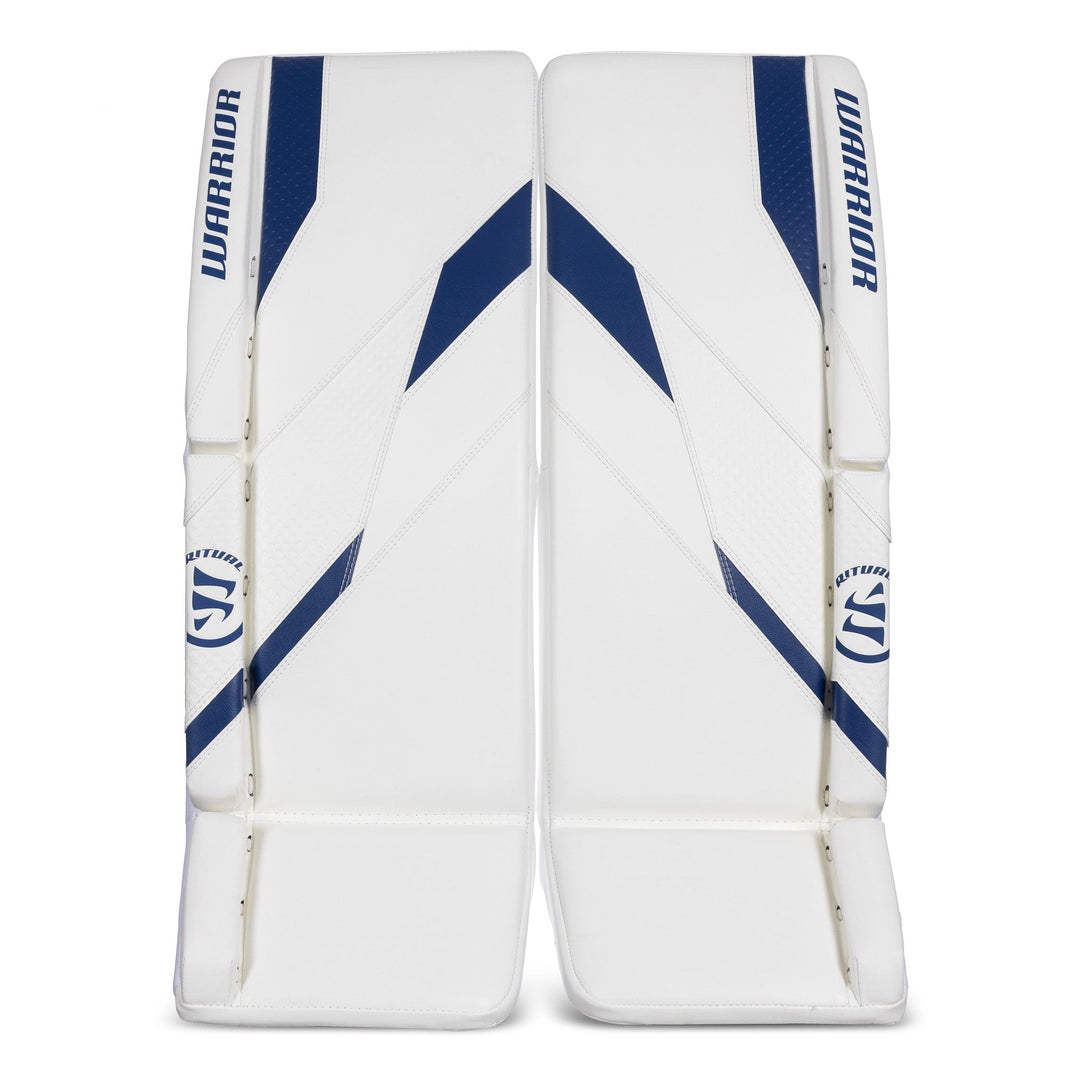 https://www.thehockeyshop.com/cdn/shop/files/warrior-leg-pads-warrior-rtl-g7-senior-goalie-leg-pads-white-royal-32-1-5-31532561236034_1080x.jpg?v=1714072470