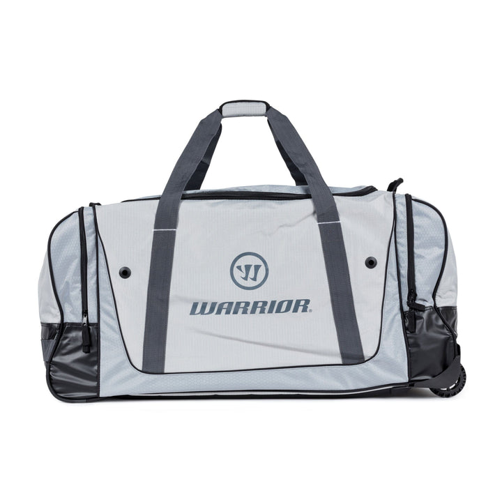 https://www.thehockeyshop.com/cdn/shop/products/warrior-wheeled-hockey-bags-warrior-q20-senior-wheel-hockey-bag-grey-sr-28744476786754_720x.jpg?v=1698272015