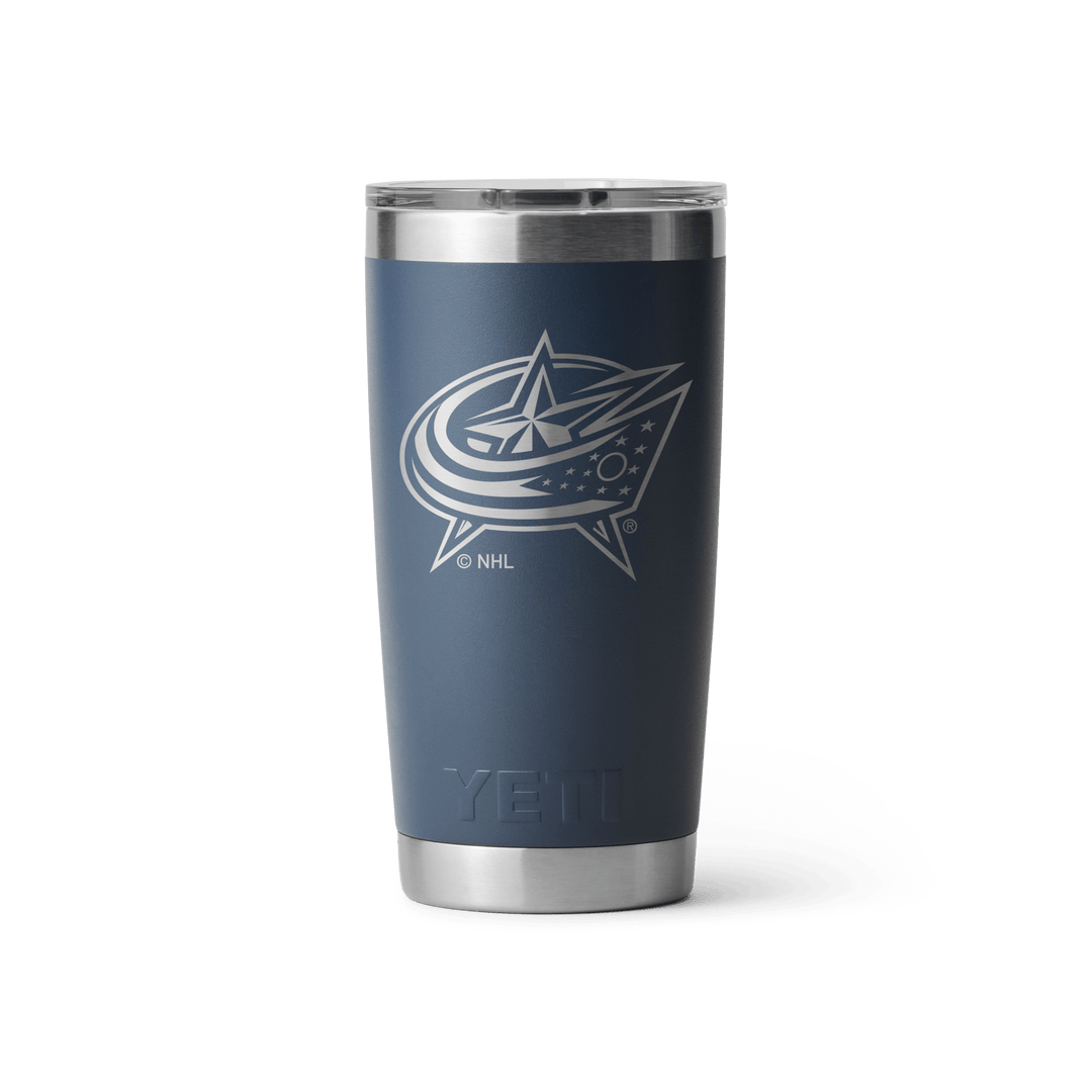 https://www.thehockeyshop.com/cdn/shop/files/yeti-accessories-yeti-yeti-rambler-20oz-tumbler-columbus-blue-jackets-navy-31130042859586_1080x.png?v=1706734417