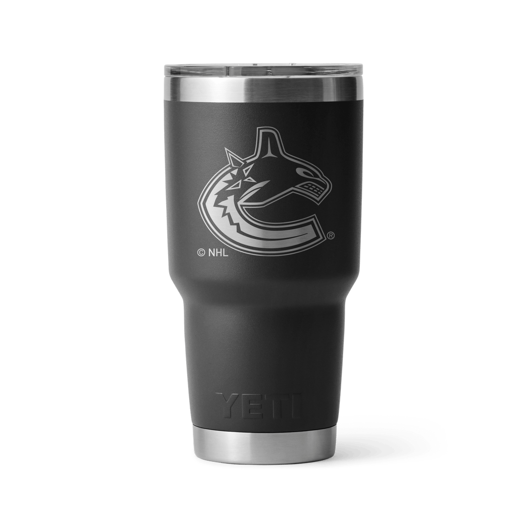 https://www.thehockeyshop.com/cdn/shop/files/yeti-accessories-yeti-yeti-rambler-30oz-tumbler-vancouver-canucks-30417844142146_1080x.png?v=1683743675