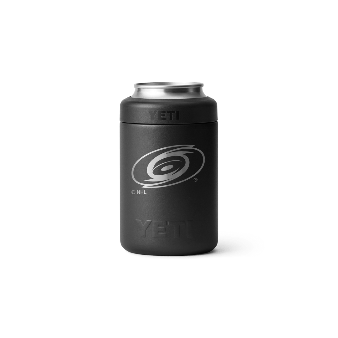 https://www.thehockeyshop.com/cdn/shop/files/yeti-accessories-yeti-yeti-rambler-colster-2-0-carolina-hurricanes-black-31124076986434_1080x.png?v=1706641356