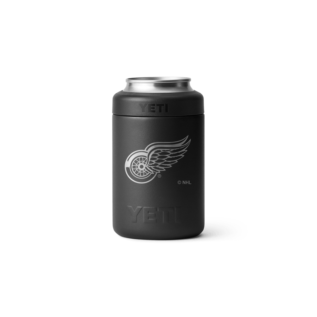 https://www.thehockeyshop.com/cdn/shop/files/yeti-accessories-yeti-yeti-rambler-colster-2-0-detroit-red-wings-black-31129249185858_1080x.png?v=1706725232