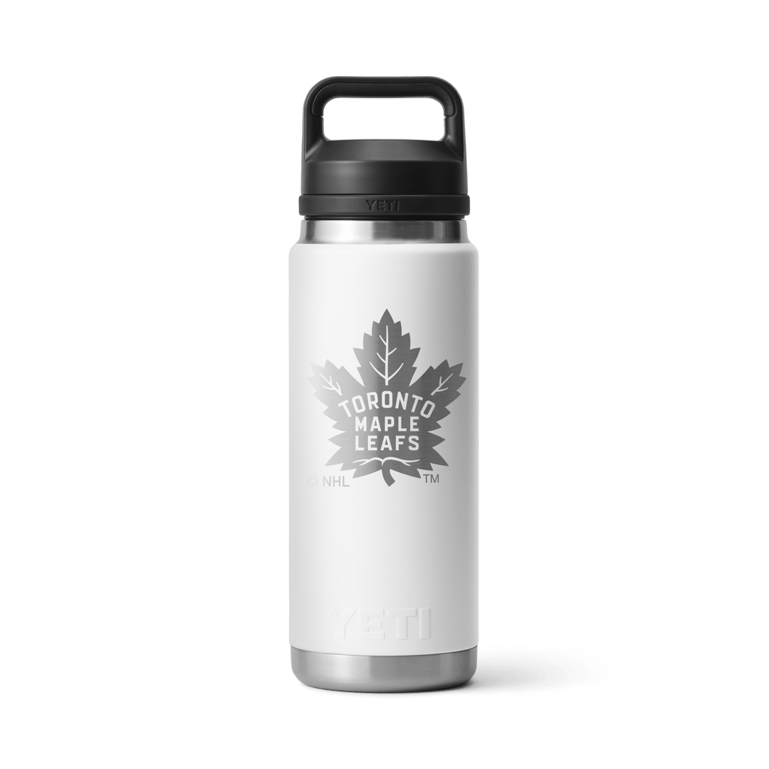 https://www.thehockeyshop.com/cdn/shop/files/yeti-drinkware-yeti-rambler-26oz-bottle-toronto-maple-leafs-white-30417899356226_1080x.png?v=1683746996