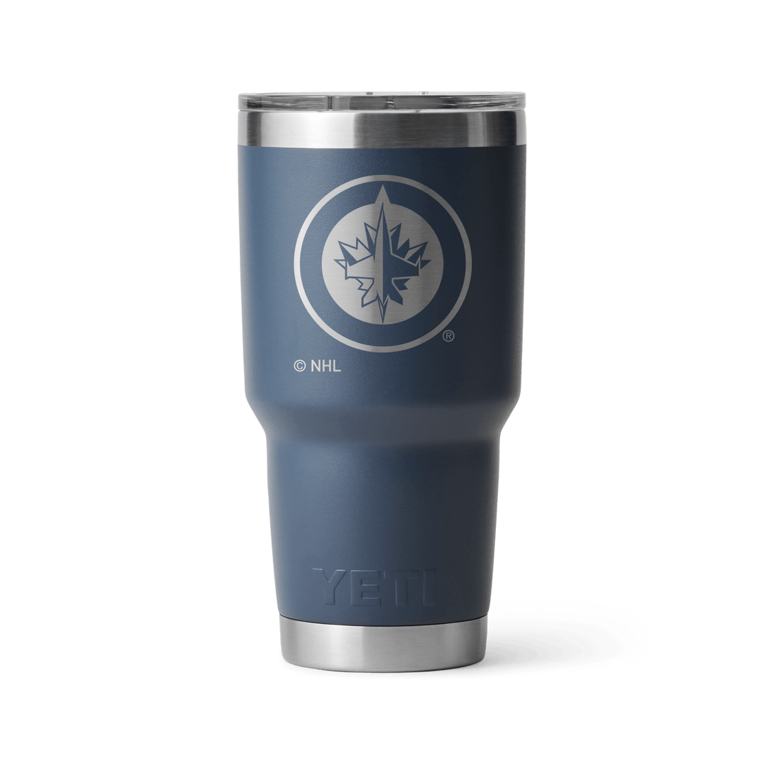 https://www.thehockeyshop.com/cdn/shop/files/yeti-drinkware-yeti-rambler-30oz-tumbler-winnipeg-jets-navy-30417851646018_1080x.png?v=1683743936