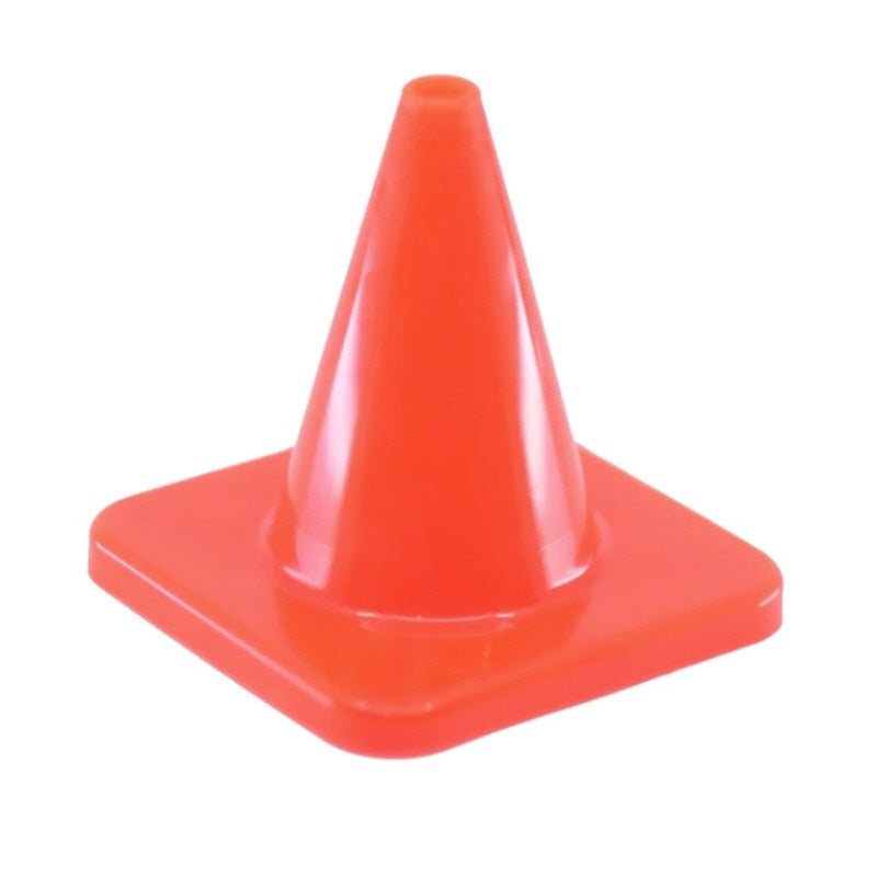 BLUE SPORTS Pylon Cones