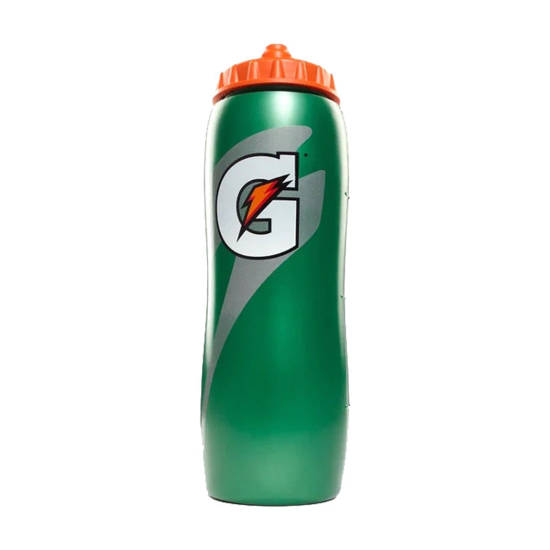 GATORADE 32oz 물통