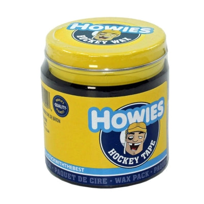 Howies 하키 테이프 콤보