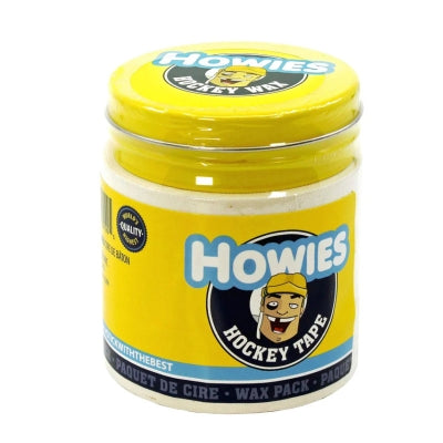 Howies 하키 테이프 콤보