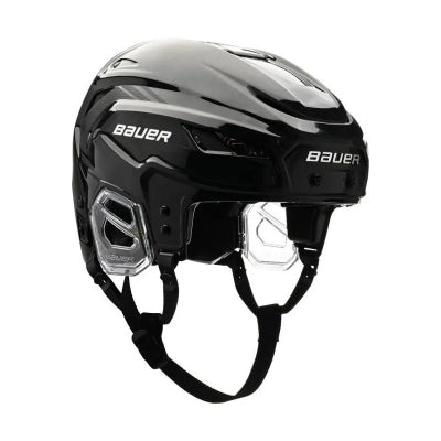 BAUER VAPOR HYPERLITE 2 하키 헬멧