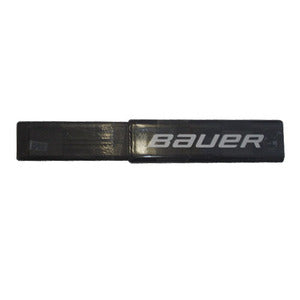 BAUER VAPOR COMPOSITE Eng Plug