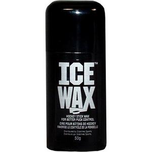 ICE WAX 하키스틱 왁스